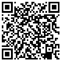 QR Code for bitcoin:bitcoin:bitcoin:bitcoin:15x3ve8F7zHedtFmL4SnFiCiFpTkfHbMo9