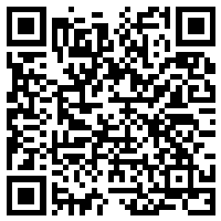 QR Code for bitcoin:bitcoin:bitcoin:bitcoin:15x4fGRg9fJdpgAAkLkQSNhFiopMoKi2SL