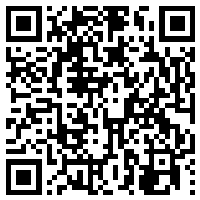 QR Code for bitcoin:bitcoin:bitcoin:bitcoin:15xGDgLW2EHkpdLVwoYY2P45XfHMMMzaFU