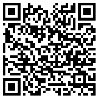 QR Code for bitcoin:bitcoin:bitcoin:bitcoin:15xJZsM9JVMoF77CLzPE7hzpcuinoaDCa9
