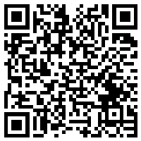 QR Code for bitcoin:bitcoin:bitcoin:bitcoin:15xJaSGs2DsnJexvvsRC5YuAhMMBJ5WsY3