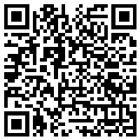 QR Code for bitcoin:bitcoin:bitcoin:bitcoin:15xLU4xtuQeGADpf8tRCU7rrvRS73JSNGs