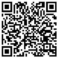 QR Code for bitcoin:bitcoin:bitcoin:bitcoin:15xNi9XTmTdXgPLKbL449Z9ui5YRLSxt2A