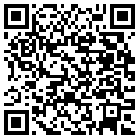 QR Code for bitcoin:bitcoin:bitcoin:bitcoin:15xPmsAFSLWV6mfB2L6jyNntRSGqQHwKTo