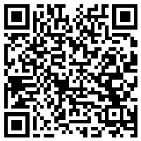 QR Code for bitcoin:bitcoin:bitcoin:bitcoin:15xPxNMeGeKEqZXBWMA5mTZLZpLjLwDSCT