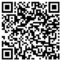 QR Code for bitcoin:bitcoin:bitcoin:bitcoin:15xRqqJaUkGbMHSREqBWEED4Rh1FPenE5Y