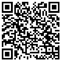 QR Code for bitcoin:bitcoin:bitcoin:bitcoin:15xTfxPKrtPXT7cB4eKyus1mp51GY2iUGC
