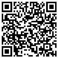 QR Code for bitcoin:bitcoin:bitcoin:bitcoin:15xZZw1S5zVdkAS2X1EvgENDFYZdh2SpEC