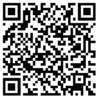 QR Code for bitcoin:bitcoin:bitcoin:bitcoin:15xc1B9Z71eZpYQTaNSMUWoRMTa42TgprM
