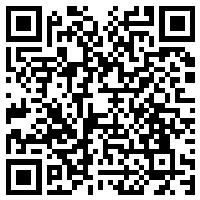 QR Code for bitcoin:bitcoin:bitcoin:bitcoin:15xeEpQEqxcjSBAWUaHSdAPWdGFMk39hpD