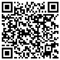 QR Code for bitcoin:bitcoin:bitcoin:bitcoin:15xefHTguDobeKu2x87ep2gK8T6Fkt2MHi