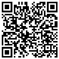 QR Code for bitcoin:bitcoin:bitcoin:bitcoin:15xeigBurT35YBCLSd2YTPhNHyYiuD6tLS