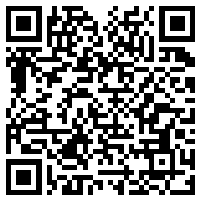 QR Code for bitcoin:bitcoin:bitcoin:bitcoin:15xfa2XjsxBAjei5eVAcnL19CxkqMHTa6C