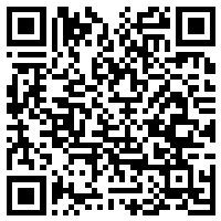 QR Code for bitcoin:bitcoin:bitcoin:bitcoin:15xfhpBC6pHVpCDRf5PYMBfBVdw1nS6ZtP