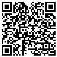 QR Code for bitcoin:bitcoin:bitcoin:bitcoin:15xiseDwAo7Uy2YFdccDVwrC696HYak9eL