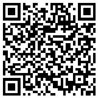 QR Code for bitcoin:bitcoin:bitcoin:bitcoin:15xk9Li5SLyLfpfaMxBpuoo9P2LM2tJssZ
