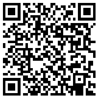 QR Code for bitcoin:bitcoin:bitcoin:bitcoin:15xknNzWWULJdtHZ2sTNtYeq4wtCxnHgbh