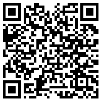 QR Code for bitcoin:bitcoin:bitcoin:bitcoin:15xpCiijSxymksvi4v7eKymmvvPosEHAK4