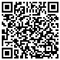 QR Code for bitcoin:bitcoin:bitcoin:bitcoin:15xrKQYTcmrpg5M8W7NprDfkfBR5MBVVMJ
