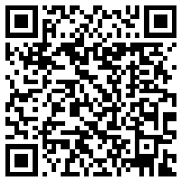 QR Code for bitcoin:bitcoin:bitcoin:bitcoin:15xrn6juj5vHBPyX2CcyB32UoyNJaSfkwe