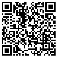 QR Code for bitcoin:bitcoin:bitcoin:bitcoin:15xupM8ztSpRT1c63imBdCWxoGt4S1Rz4a