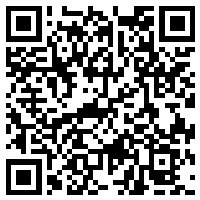 QR Code for bitcoin:bitcoin:bitcoin:bitcoin:15xveQvtJq6execPGdTu5qtncbPEmrr1Ur