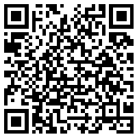 QR Code for bitcoin:bitcoin:bitcoin:bitcoin:15y7ohpvTfPan4AthyMMT2H8X7La54WikE