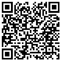 QR Code for bitcoin:bitcoin:bitcoin:bitcoin:15y8CXVXPHo9Fj7MWwtsGcxtXMmHSfSDeW