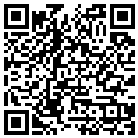 QR Code for bitcoin:bitcoin:bitcoin:bitcoin:15y8MSAm1mZWN3AgDqmC8ds9Z4YFDB3kyo