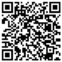 QR Code for bitcoin:bitcoin:bitcoin:bitcoin:15y8sSSZYpffuPvCsYPzYQAwsriRGjGpLS