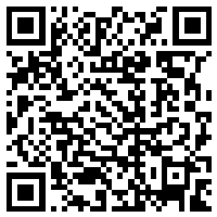 QR Code for bitcoin:bitcoin:bitcoin:bitcoin:15yAKhteFNN3iVjX8btr16Se3ttxoLL9ee