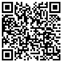 QR Code for bitcoin:bitcoin:bitcoin:bitcoin:15yAXVSerMnbc7M9aCfbW35dwwcHuwTPoN