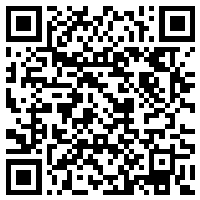 QR Code for bitcoin:bitcoin:bitcoin:bitcoin:15yBY4FDrcunSUUNhvZP5AtSRJJMHSmqMP