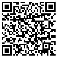QR Code for bitcoin:bitcoin:bitcoin:bitcoin:15yCs7UeR9FhQBwTpCX51Rexgxkc4JbEfc