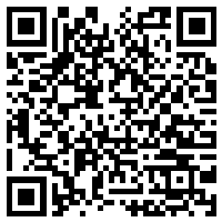 QR Code for bitcoin:bitcoin:bitcoin:bitcoin:15yDYcEo1jTdPggNW8Had73KBaP3kkbTLx