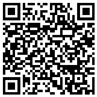 QR Code for bitcoin:bitcoin:bitcoin:bitcoin:15yGkZxsuPusAcppHdSYET2pYdeCxaCz74