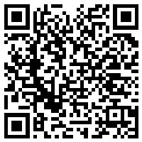QR Code for bitcoin:bitcoin:bitcoin:bitcoin:15yPfS3a1pR7Kyac14ZtWhjFmivCsCuQX7