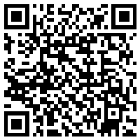 QR Code for bitcoin:bitcoin:bitcoin:bitcoin:15ySnac4HuC16bLRuDhtbCBX5Rp8VoZgLi