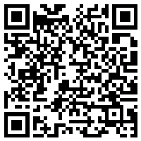 QR Code for bitcoin:bitcoin:bitcoin:bitcoin:15yUVbHmheuuUBFTFeaA2ZbK1Me29AMiiw