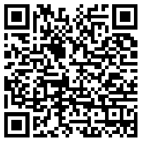 QR Code for bitcoin:bitcoin:bitcoin:bitcoin:15yWrzdQST7vYdRH36owfcpHebFFq2hzsD