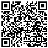 QR Code for bitcoin:bitcoin:bitcoin:bitcoin:15ydUAGeiMdrPCDGLQdnTwf5Y9f6GeoeaM