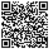 QR Code for bitcoin:bitcoin:bitcoin:bitcoin:15yduL8vcqRb52PiFJpchak2KzAkns3psG