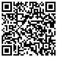 QR Code for bitcoin:bitcoin:bitcoin:bitcoin:15yfgep8monKXWdsSwhEeE7wjATa3mitfJ