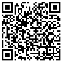 QR Code for bitcoin:bitcoin:bitcoin:bitcoin:15yghfas8A496EUFrV1aKTf3cM81CQvxLA