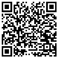 QR Code for bitcoin:bitcoin:bitcoin:bitcoin:15yiLdBXHeGQ3hZCE64VeWkBoHek56bWrX