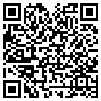 QR Code for bitcoin:bitcoin:bitcoin:bitcoin:15yk1XqvKdMy3FZC6iCarBiftaSQBeuAos