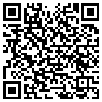 QR Code for bitcoin:bitcoin:bitcoin:bitcoin:15ykcm4zEnctHM7mrztne5zwtMF2kCJsNL