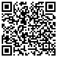 QR Code for bitcoin:bitcoin:bitcoin:bitcoin:15ypPtp1mG9aekaLykM4cBKkfRZLgnE2db