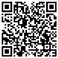 QR Code for bitcoin:bitcoin:bitcoin:bitcoin:15yqA6PqUV95EJsGyPJCeAEHSfXzZPTbBy