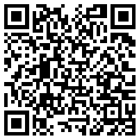 QR Code for bitcoin:bitcoin:bitcoin:bitcoin:15yr5jKo4gFJzzJs99HMo1KVkeSHDL1pdw